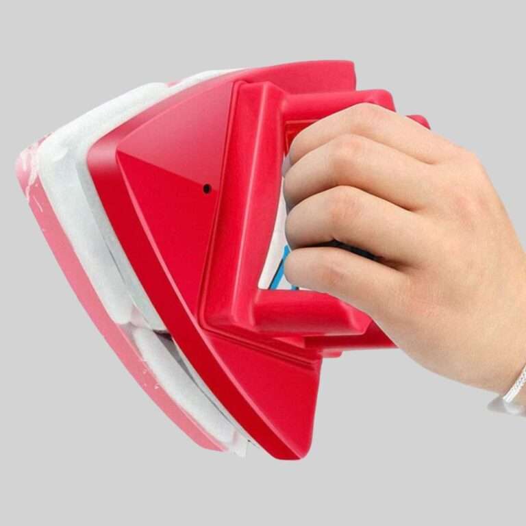 Window Cleaner US Gadgets