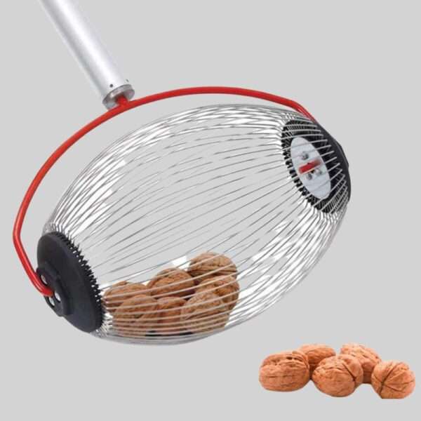 Fruit and Nut Picker US Gadgets