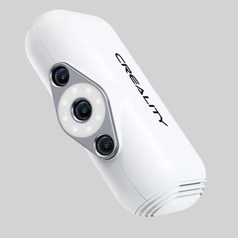 Creality 3D Scanner