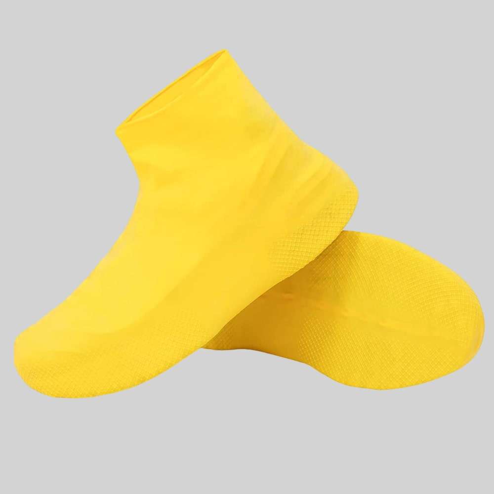 Waterproof Shoe Covers