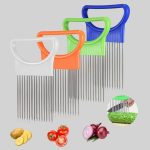 Potato Chips Slicer